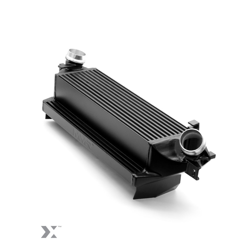 Schimbător de aer MINI Cooper S JCW F5x MMR Performance MMR05-1401 - MMR05-1401 - MMR05-1401 - 3666618841090